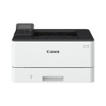 Máy In Laser Trắng Đen CANON LBP246Dw II (In A4 Hai Mặt, LAN, WIFI, Chính Hãng)