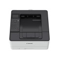 Máy In Laser Trắng Đen CANON LBP246Dw II (In A4 Hai Mặt, LAN, WIFI, Chính Hãng)
