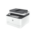 Máy In Đa Chức Năng HP Laserjet Pro MFP 3103fDW (In đảo mặt, Copy, Scan, Fax, A4, A5, USB, LAN, WIFI)