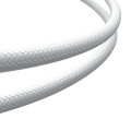 Tản Nhiệt Nước AIO Xigmatek LK PRO 360 DIGITAL Arctic (White) - EN47411