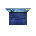Laptop MSI Prestige 14 Flip AI+ Vincent Van Gogh Edition - The Starry Night (259VN) (Intel Core Ultra X9 378H, RAM 32GB, SSD 1TB, Intel Arc B390, Màn Hình 14inch FHD+ Cảm Ứng 120% sRGB, Windows 11 Home)