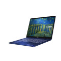 Laptop MSI Prestige 14 Flip AI+ Vincent van Gogh Edition - Starry Night Over the Rhône (260VN) (Intel Core Ultra X9 378H, RAM 32GB, SSD 1TB, Intel Arc B390, Màn Hình 14inch FullHD+ 120% sRGB, Cảm Ứng, Windows 11 Home)) (