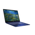 Laptop MSI Prestige 14 Flip AI+ Vincent van Gogh Edition - Starry Night Over the Rhône (260VN) (Intel Core Ultra X9 378H, RAM 32GB, SSD 1TB, Intel Arc B390, Màn Hình 14inch FullHD+ 120% sRGB, Cảm Ứng, Windows 11 Home)) (