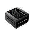 Nguồn Máy Tính Xigmatek PRIME M PRO 850W 80 Plus Gold, ATX 3.1, Full Modular (EN48043 )