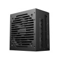 Nguồn Máy Tính Xigmatek PRIME M PRO 850W 80 Plus Gold, ATX 3.1, Full Modular (EN48043 )