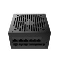 Nguồn Máy Tính Xigmatek PRIME M PRO 850W 80 Plus Gold, ATX 3.1, Full Modular (EN48043 )