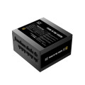 Nguồn Máy Tính Xigmatek PRIME M PRO 1000W 80 Plus Gold, ATX 3.1, Full Modular (EN47459)