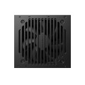 Nguồn Máy Tính Xigmatek PRIME M PRO 1000W 80 Plus Gold, ATX 3.1, Full Modular (EN47459)