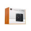 Nguồn Máy Tính Xigmatek LITEPOWER II Plus iP750 600W (EN46773)