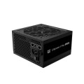 Nguồn Máy Tính Xigmatek LITEPOWER II Plus iP650 500W (EN46445)
