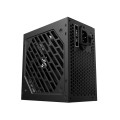 Nguồn Máy Tính Xigmatek LITEPOWER II Plus iP650 500W (EN46445)
