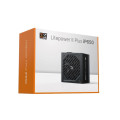 Nguồn Máy Tính Xigmatek LITEPOWER II Plus iP650 500W (EN46445)