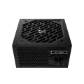Nguồn Máy Tính Xigmatek LITEPOWER II Plus iP650 500W (EN46445)