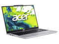 Laptop Acer Aspire Lite 15 AL15-53P-56QH (Core 5 120U, RAM 8GB, SSD 512GB, Màn Hình 15.6 inch FHD, IPS, 60Hz, VGA Intel Graphics, Windows 11) 
