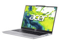 Laptop Acer Aspire Lite 15 AL15-53P-56QH (Core 5 120U, RAM 8GB, SSD 512GB, Màn Hình 15.6 inch FHD, IPS, 60Hz, VGA Intel Graphics, Windows 11) 