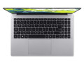 Laptop Acer Aspire Lite 15 AL15-53P-56QH (Core 5 120U, RAM 8GB, SSD 512GB, Màn Hình 15.6 inch FHD, IPS, 60Hz, VGA Intel Graphics, Windows 11) 