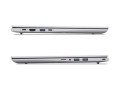 Laptop Acer Aspire Lite 15 AL15-53P-56QH (Core 5 120U, RAM 8GB, SSD 512GB, Màn Hình 15.6 inch FHD, IPS, 60Hz, VGA Intel Graphics, Windows 11) 