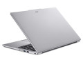 Laptop Acer Aspire Lite 15 AL15-53P-56QH (Core 5 120U, RAM 8GB, SSD 512GB, Màn Hình 15.6 inch FHD, IPS, 60Hz, VGA Intel Graphics, Windows 11) 