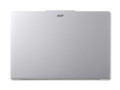 Laptop Acer Aspire Lite 15 AL15-53P-56QH (Core 5 120U, RAM 8GB, SSD 512GB, Màn Hình 15.6 inch FHD, IPS, 60Hz, VGA Intel Graphics, Windows 11) 