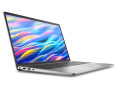 Laptop Dell 15 DC15250 CPH995 (Core i5-1334U, RAM 16GB, SSD 512GB, Màn Hình 15.6 inch FHD 120Hz, Windows 11, Office, Bạc)