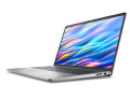 Laptop Dell 15 DC15250 CPH995 (Core i5-1334U, RAM 16GB, SSD 512GB, Màn Hình 15.6 inch FHD 120Hz, Windows 11, Office, Bạc)