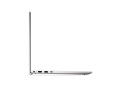 Laptop Dell 15 DC15250 CPH995 (Core i5-1334U, RAM 16GB, SSD 512GB, Màn Hình 15.6 inch FHD 120Hz, Windows 11, Office, Bạc)