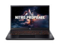 Laptop Acer Gaming Nitro ProPanel ANV15-42-R5EF (AMD Ryzen 5 7640HS, RAM 16GB, SSD 512GB, RTX 4050 6GB, Màn Hình 15.6 inch FHD, IPS, 180Hz, Windows 11)  