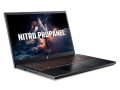 Laptop Acer Gaming Nitro ProPanel ANV15-42-R5EF (AMD Ryzen 5 7640HS, RAM 16GB, SSD 512GB, RTX 4050 6GB, Màn Hình 15.6 inch FHD, IPS, 180Hz, Windows 11)  