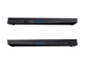 Laptop Acer Gaming Nitro ProPanel ANV15-42-R5EF (AMD Ryzen 5 7640HS, RAM 16GB, SSD 512GB, RTX 4050 6GB, Màn Hình 15.6 inch FHD, IPS, 180Hz, Windows 11)  