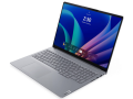 Lenovo ThinkBook 16 G9 IPL 21UR0010VA (Core Ultra 7-355, RAM 16GB, SSD 512GB, Màn hình 16 inch WUXGA 60Hz, Intel Graphics, DOS)