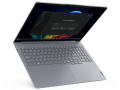 Lenovo ThinkBook 16 G9 IPL 21UR0010VA (Core Ultra 7-355, RAM 16GB, SSD 512GB, Màn hình 16 inch WUXGA 60Hz, Intel Graphics, DOS)