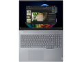 Lenovo ThinkBook 16 G9 IPL 21UR0010VA (Core Ultra 7-355, RAM 16GB, SSD 512GB, Màn hình 16 inch WUXGA 60Hz, Intel Graphics, DOS)