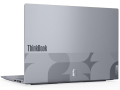 Lenovo ThinkBook 16 G9 IPL 21UR0010VA (Core Ultra 7-355, RAM 16GB, SSD 512GB, Màn hình 16 inch WUXGA 60Hz, Intel Graphics, DOS)