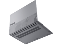 Lenovo ThinkBook 16 G9 IPL 21UR0010VA (Core Ultra 7-355, RAM 16GB, SSD 512GB, Màn hình 16 inch WUXGA 60Hz, Intel Graphics, DOS)