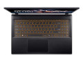Laptop Acer Nitro ProPanel ANV15-42-R9EH (AMD Ryzen 7 7445HS, RAM 16GB, SSD 512GB, RTX 4050 6GB, Màn Hình 15.6 inch FHD, IPS, 180Hz, Windows 11)  