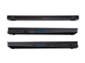 Laptop Acer Nitro ProPanel ANV15-42-R9EH (AMD Ryzen 7 7445HS, RAM 16GB, SSD 512GB, RTX 4050 6GB, Màn Hình 15.6 inch FHD, IPS, 180Hz, Windows 11)  
