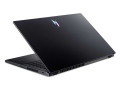 Laptop Acer Nitro ProPanel ANV15-42-R9EH (AMD Ryzen 7 7445HS, RAM 16GB, SSD 512GB, RTX 4050 6GB, Màn Hình 15.6 inch FHD, IPS, 180Hz, Windows 11)  