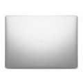 Laptop Dell 14 DC14250 DC4C5375W1 (Intel Core 5 120U, RAM 16GB, SSD 512GB, Intel Graphics, Màn Hình 14 inch WUXGA, Windows 11, Office Home 2024, Màu Bạc)