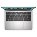 Laptop Dell 14 DC14250 DC4C5375W1 (Intel Core 5 120U, RAM 16GB, SSD 512GB, Intel Graphics, Màn Hình 14 inch WUXGA, Windows 11, Office Home 2024, Màu Bạc)