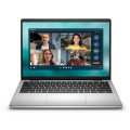 Laptop Dell 14 DC14250 DC4C5375W1 (Intel Core 5 120U, RAM 16GB, SSD 512GB, Intel Graphics, Màn Hình 14 inch WUXGA, Windows 11, Office Home 2024, Màu Bạc)