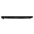 Laptop ASUS Gaming V16 V3607VU-TK416W (Intel Core 5 210H, RAM 16GB, SSD 512GB, RTX 4050 6GB, Màn Hình 16inch WUXGA 144Hz, Windows 11, Màu Đen)