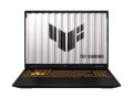 Laptop ASUS TUF Gaming 16 FX610JH-TU009W (Core i7 14650HX, RTX 5050, Màn Hình 16 inch FHD+ IPS 144Hz, RAM 16GB, SSD 512GB, Windows 11)