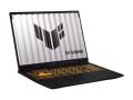 Laptop ASUS TUF Gaming 16 FX610JH-TU009W (Core i7 14650HX, RTX 5050, Màn Hình 16 inch FHD+ IPS 144Hz, RAM 16GB, SSD 512GB, Windows 11)