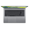 Laptop Acer Aspire Lite 15 AL15-21P-R87W (AMD Ryzen 3 30, RAM 8GB, SSD 512GB, AMD Radeon Graphics, Màn Hình 15.6inch FullHD, Windows 11, Màu Bạc)
