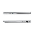 Laptop Acer Aspire Lite 15 AL15-21P-R87W (AMD Ryzen 3 30, RAM 8GB, SSD 512GB, AMD Radeon Graphics, Màn Hình 15.6inch FullHD, Windows 11, Màu Bạc)
