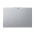 Laptop Acer Aspire Lite 15 AL15-21P-R87W (AMD Ryzen 3 30, RAM 8GB, SSD 512GB, AMD Radeon Graphics, Màn Hình 15.6inch FullHD, Windows 11, Màu Bạc)