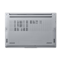 Laptop Acer Aspire Lite 15 AL15-21P-R87W (AMD Ryzen 3 30, RAM 8GB, SSD 512GB, AMD Radeon Graphics, Màn Hình 15.6inch FullHD, Windows 11, Màu Bạc)