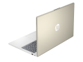 Laptop HP AI 15-fd2126TU (D72CBPA) (Core Ultra 5-255U, RAM 16GB, SSD 512GB, Màn Hình 15.6inch, FHD, 60Hz, Windows 11)