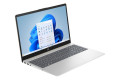 Laptop HP AI 15-fd2126TU (D72CBPA) (Core Ultra 5-255U, RAM 16GB, SSD 512GB, Màn Hình 15.6inch, FHD, 60Hz, Windows 11)