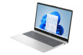 Laptop HP AI 15-fd2126TU (D72CBPA) (Core Ultra 5-255U, RAM 16GB, SSD 512GB, Màn Hình 15.6inch, FHD, 60Hz, Windows 11)